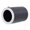 Oro valytuvo HEPA pakaitinis filtras Xiaomi SCG4021GL, 360° trijų sluoksnių, CADR 380 m³/h, 200×200×293 mm