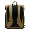 Kuprinė nešiojamam kompiuteriui Lenovo GX41U39298, skirta 40,6 cm (16 colių) nešiojamiesiems kompiuteriams, nailonas/poliesteris, 25 l, juoda/geltona