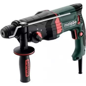 Perforatorius Metabo KHE 2645 601710500