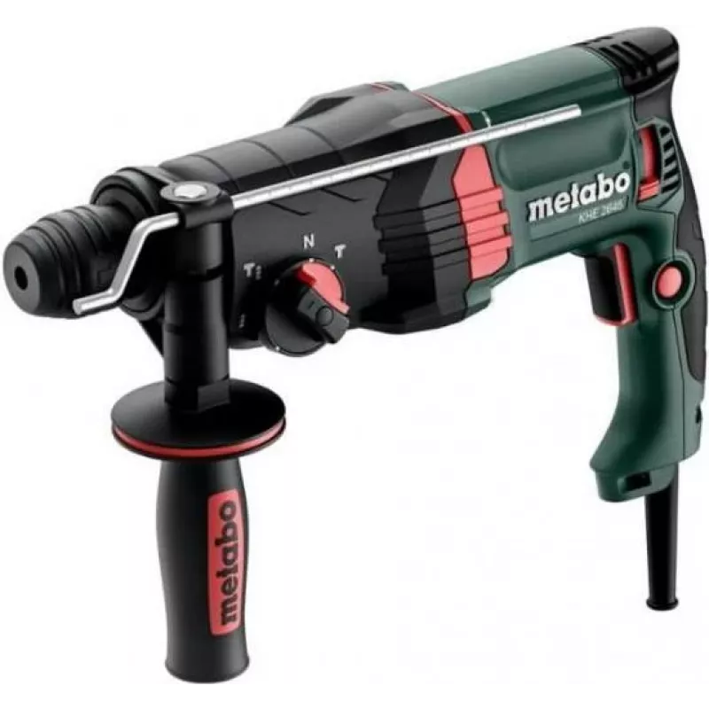 Perforatorius Metabo KHE 2645 601710500