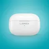 LAMAX Electronics Clips1 Play Headset Wireless In-ear Calls/Music USB Type-C Bluetooth - Headset - Wireless