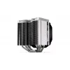 Endorfy EY3A010 Fortis 5 ARGB procesoriaus aušintuvas, suderinamas su Intel ir a