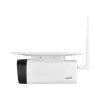IP apsaugos kamera omajin by Netatmo OSC-01-EU Wi-Fi 4