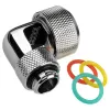 Jungtis Alphacool 17394