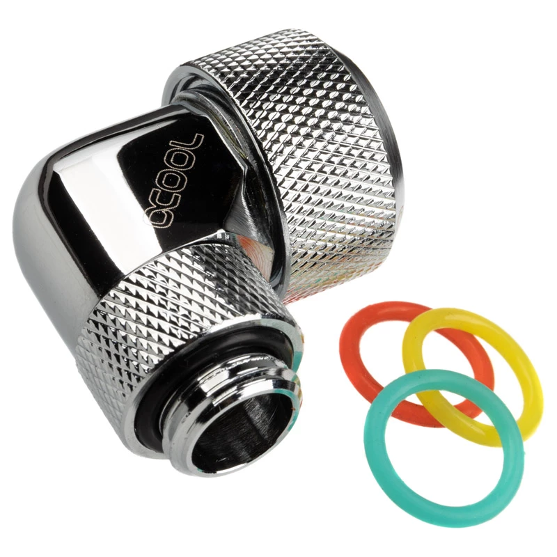 Jungtis Alphacool 17394