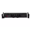Canon 5092C002 dažų kasetė 1 vnt. Originali purpurinė
