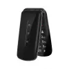Mobilusis telefonas Vega Simple 929 Dual SIM 5.0 colio