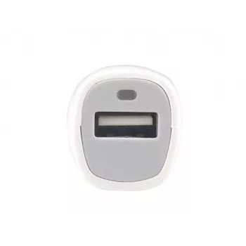 Elektrinis virdulys Beper XUADA010 1,7L 2200W, nerūdijančio plieno kaitinimas, nuimamas dangtis