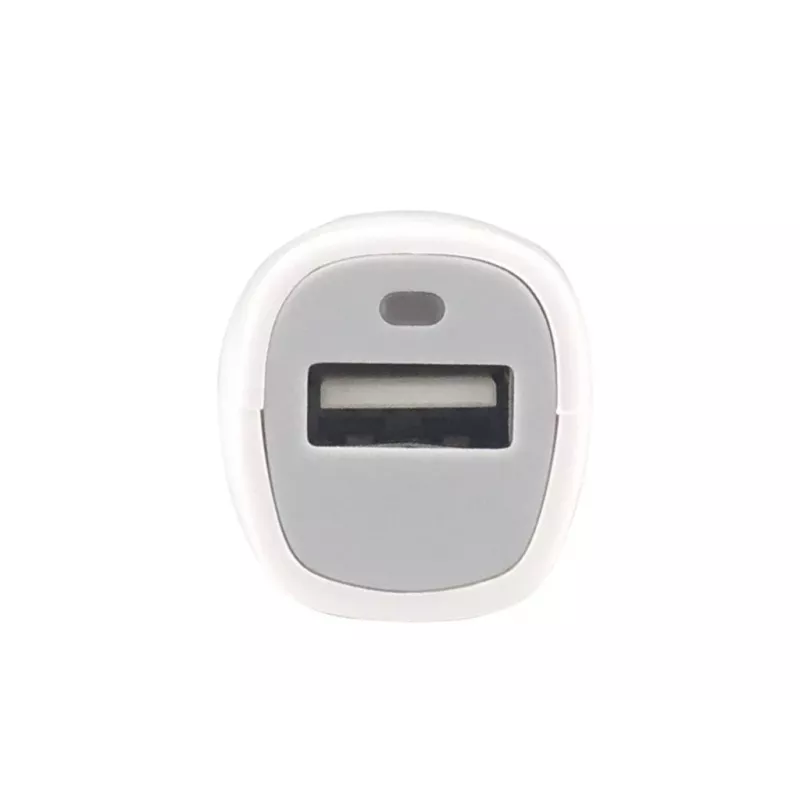 Elektrinis virdulys Beper XUADA010 1,7L 2200W, nerūdijančio plieno kaitinimas, nuimamas dangtis