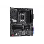 ASRock B650E TAICHI LITE ATX AM5 pagrindinė plokštė