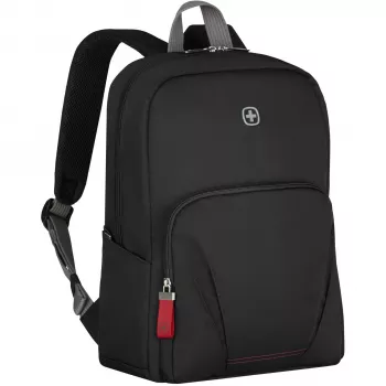 Wenger 612545 gaminys, juodas