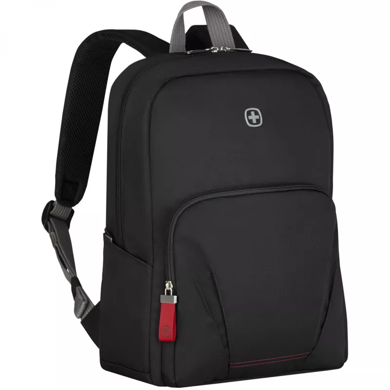 Wenger 612545 gaminys, juodas