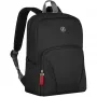 Wenger 612545 gaminys, juodas