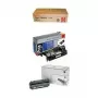Ricoh Fax juoda tonerio kasetė, 1 vnt., Originali