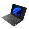 Nešiojamas kompiuteris Lenovo V14 G5 83GU008FPB — Intel i5-13420H, 16GB RAM, 512GB SSD, 14,0 colių FHD, Windows 11 Pro, Business Juoda, 3 metų OS ir 1 metų KI garantija