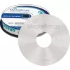 DVD+R DL MediaRange MR466 8,5 GB 10 vnt.