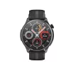 Išmanusis laikrodis TRACER SM7 Shadow su Bluetooth ir širdies ritmo monitoriumi