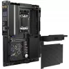 NZXT N9 X870E AM5 ATX pagrindinė plokštė