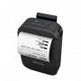 Mobilus kvitų spausdintuvas Epson TM-P20II 203 dpi (8 taškai/mm) USB-C Bluetooth rinkinys, baltas
