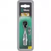 Wera 05073230001 saugojimo diskas
