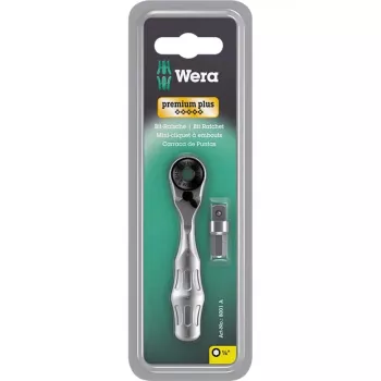 Wera 05073230001 saugojimo diskas