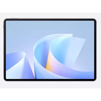 Planšetinis kompiuteris HUAWEI MatePad 11,5 col. S, 8 GB RAM, 256 GB atminties, 144 Hz 2,8K FullView ekranas, pilka kosminė