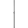 Garsiakalbio stovas Omnitronic BPS-1 reguliuojamo aukščio — modelis 60004138
