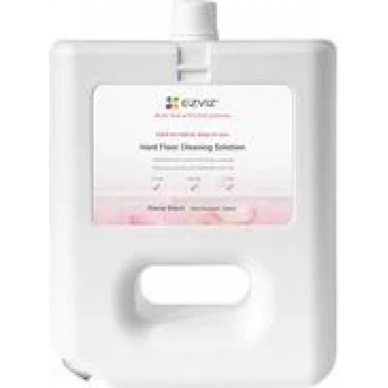 Valymo tirpalas EZVIZ RS20 Pro 650 ml — valymo skystis EZVIZ RS20 Pro įrenginiams
