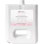 Valymo tirpalas EZVIZ RS20 Pro 650 ml — valymo skystis EZVIZ RS20 Pro įrenginiams