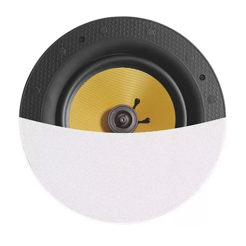 Lumi Legend Corporation BS330584