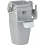 LappKabel movos korpusas M20 EPIC® H-A 3 19512900 1 vnt. (19512900)