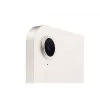 iPad mini Wi-Fi 512GB Starlight