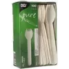 Papstar 88240 Balta