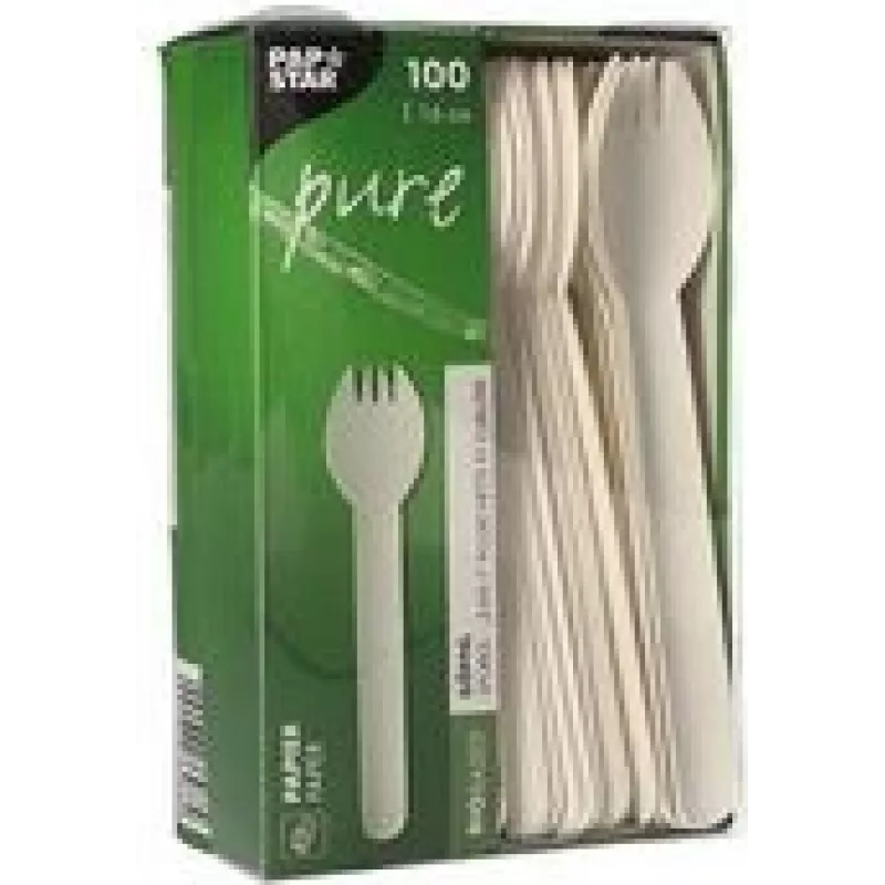 Papstar 88240 Balta