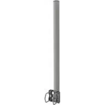 Megasat turėklų laikiklis (antenos montavimas), plieninis, ilgis: 80 cm (110153)