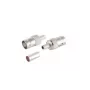 Microconnect BNC58F bendraašė jungtis BNC