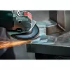 Bosch EXPERT N475 SCM šlifavimo diskas
