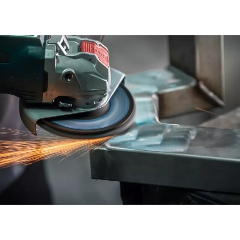 Bosch EXPERT N475 SCM šlifavimo diskas