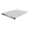 Kompiuterio korpusas ASRock 1U1G-W680/2L2T Rack (1U) pilka