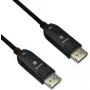 ROLINE DisplayPort v2.1 laidas AOC DP80 UHBR13.5 54G ST/ST 20m - Laidas - Skaitmeninis/Ekrano/Vaizdo (14.01.3502)