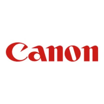 Canon 5640C006 tonerio kasetė 1 vnt. Originali juoda