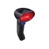 Datalogic QD2220-BKK1 jungiamumo priedas, juodas