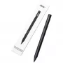 Stylus rašiklis Acer ASA410 — aktyvus AES 2.0 / USI 2.0 / MPP2.5, universalus, juodas, 16,5 g