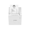 Epson TM-M30III 203 x 203 DPI laidinis terminis POS spausdintuvas