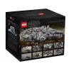 LEGO STAR WARS 75192 „Millennium Falcon“