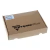 AC‑DC adapteris Impactics 65 W, skirtas D1NU serijai, modelis IACDC65_19_1