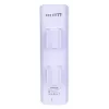 Ubiquiti NanoStation M5 150 Mbit/s baltas maitinimas per Ethernet (PoE)
