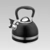 Maestro MR-1336 (MR-1336-Juoda) virdulys 1.8 L Juodas