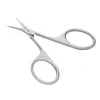 Nagų žirklutės ZWILLING 49661-091-0, nerūdijantis plienas, tiesi ašmenys