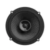 Automobilinės kolonėlės 6.5 Club 64SQ/COAXIAL Flat JBLSPKCB64SQ Jbl